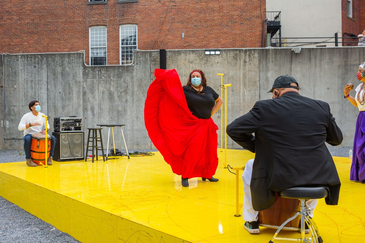 MoMA PS1_Stage_10-23_Eva Cruz-2185.jpg