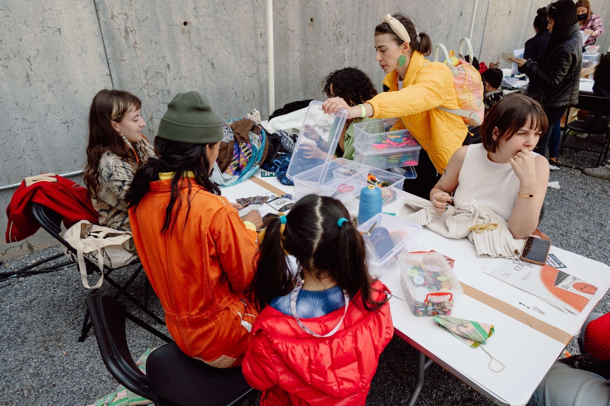 20220423_Marissa Alper_MoMA PS1_Earth Day_82.JPG