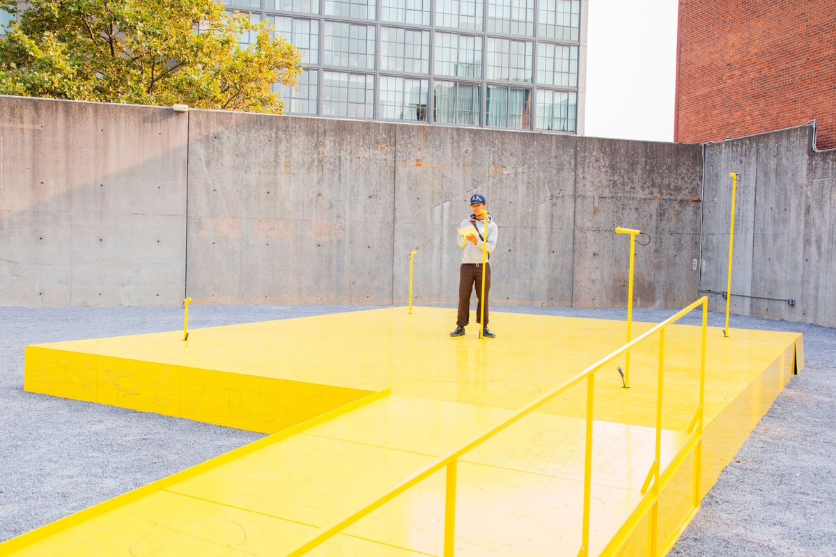 20200915_MoMAPS1RashidJohnsonStage_MarissaAlper_80.JPG