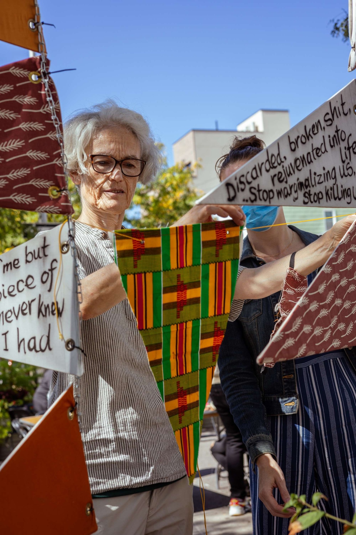 20210925_Marissa Alper_MoMA PS1_Pennants  Poets_21.JPG