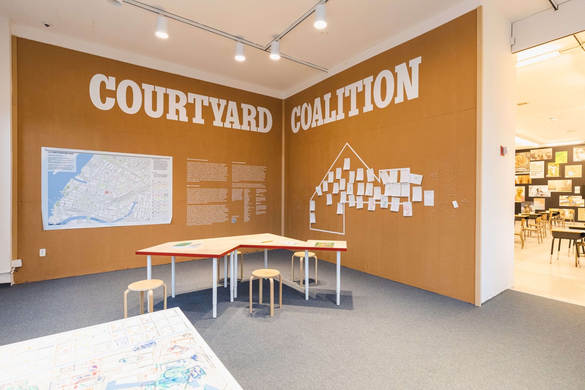 PS1_Homeroom_Courtyard Coalition_PC Noel Woodford-8604.jpg