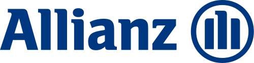 Allianz.svg.png