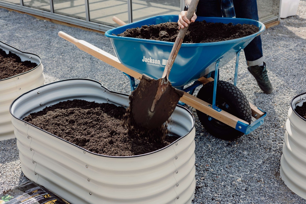 20220423_Marissa Alper_MoMA PS1_Earth Day_100.JPG