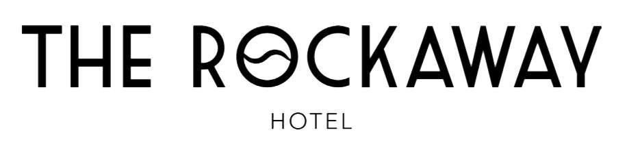 rockaway-hotel-logo.png