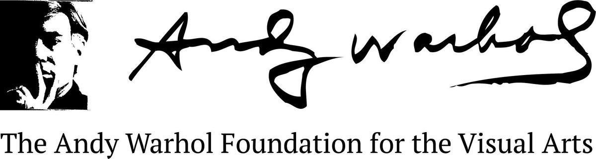 Logo_AWF.png