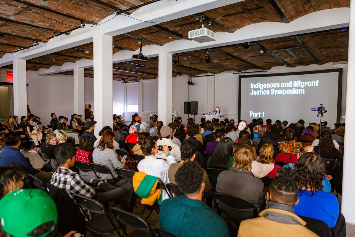 MoMA_PS1_Open_House_03182023_EvaCruz-3184.jpg