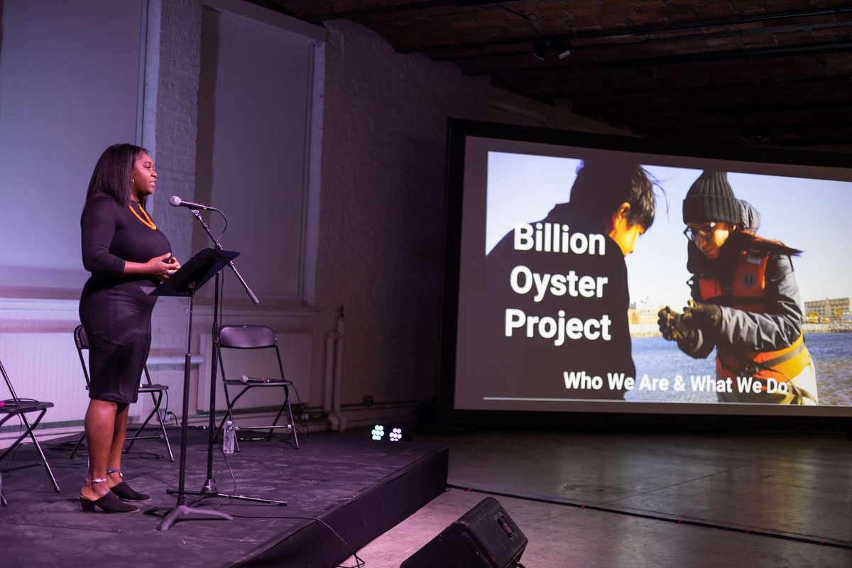 20211113_Marissa Alper_MoMA PS1 Oyster Conference_41.jpg