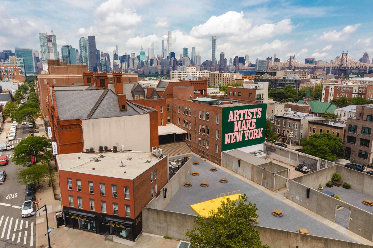 PS1_Aerial Building Shot_Noel Woodford-0Q3A2693_SELECT.jpg.crdownload.jpeg