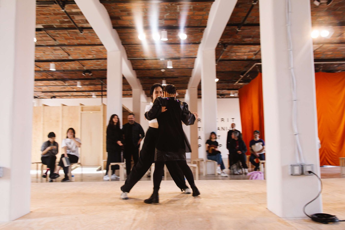 NathanBajar_231117_MoMAPS1_ShallWeDance-044.jpg