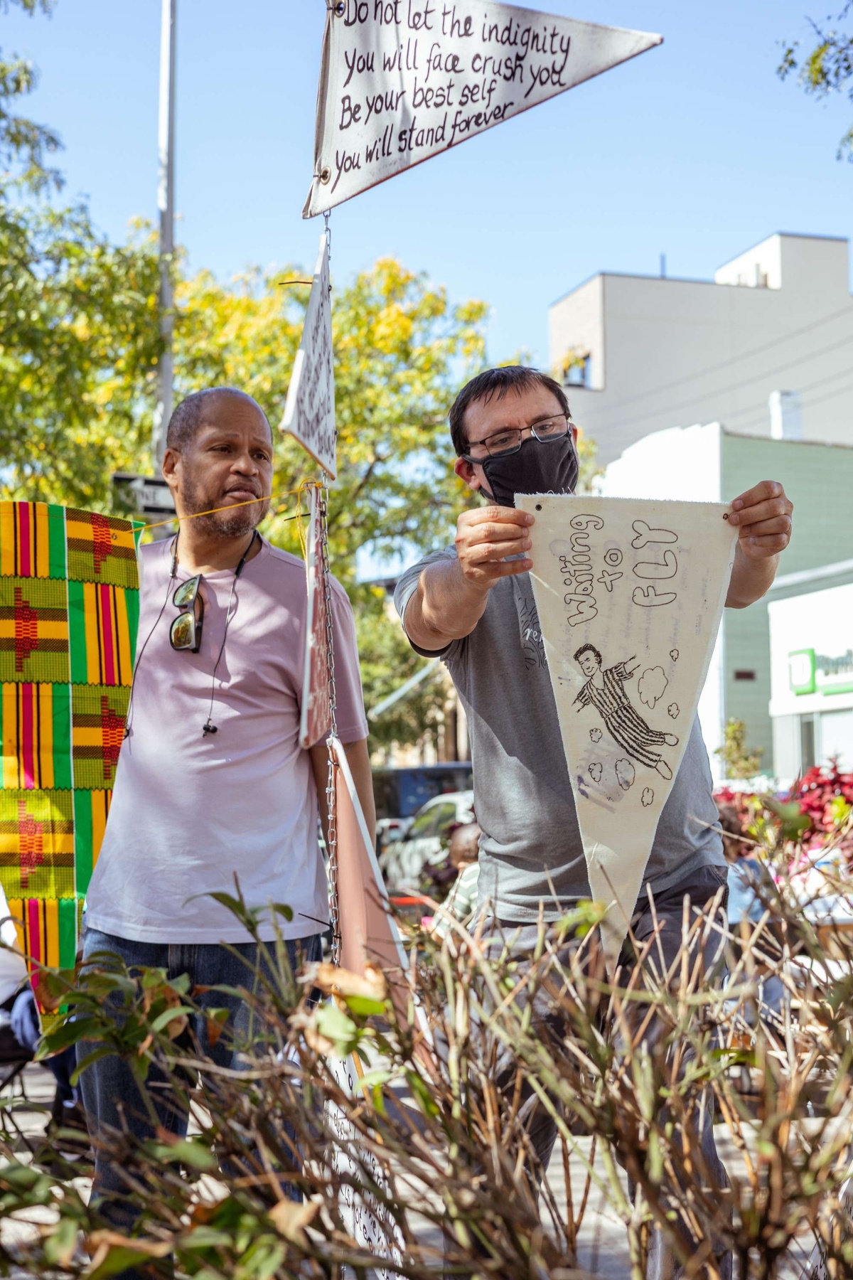 20210925_Marissa Alper_MoMA PS1_Pennants  Poets_35.JPG