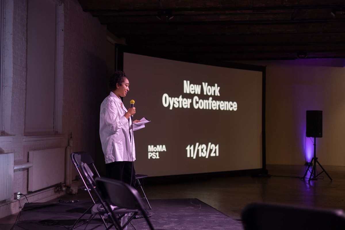 20211113_Marissa Alper_MoMA PS1 Oyster Conference_67.jpg