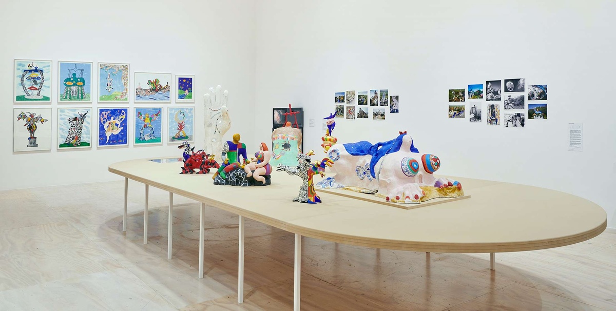 21_03_01_PS1_Niki_de_Saint_Phalle_0247.jpg