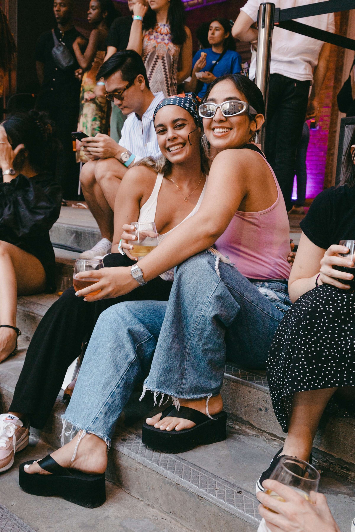 220819_MoMAPS1_SummerFriday-090.jpg