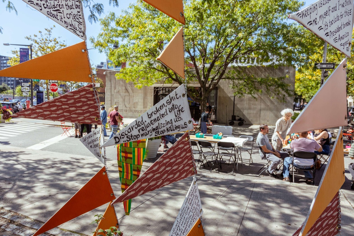 20210925_Marissa Alper_MoMA PS1_Pennants  Poets_24.JPG