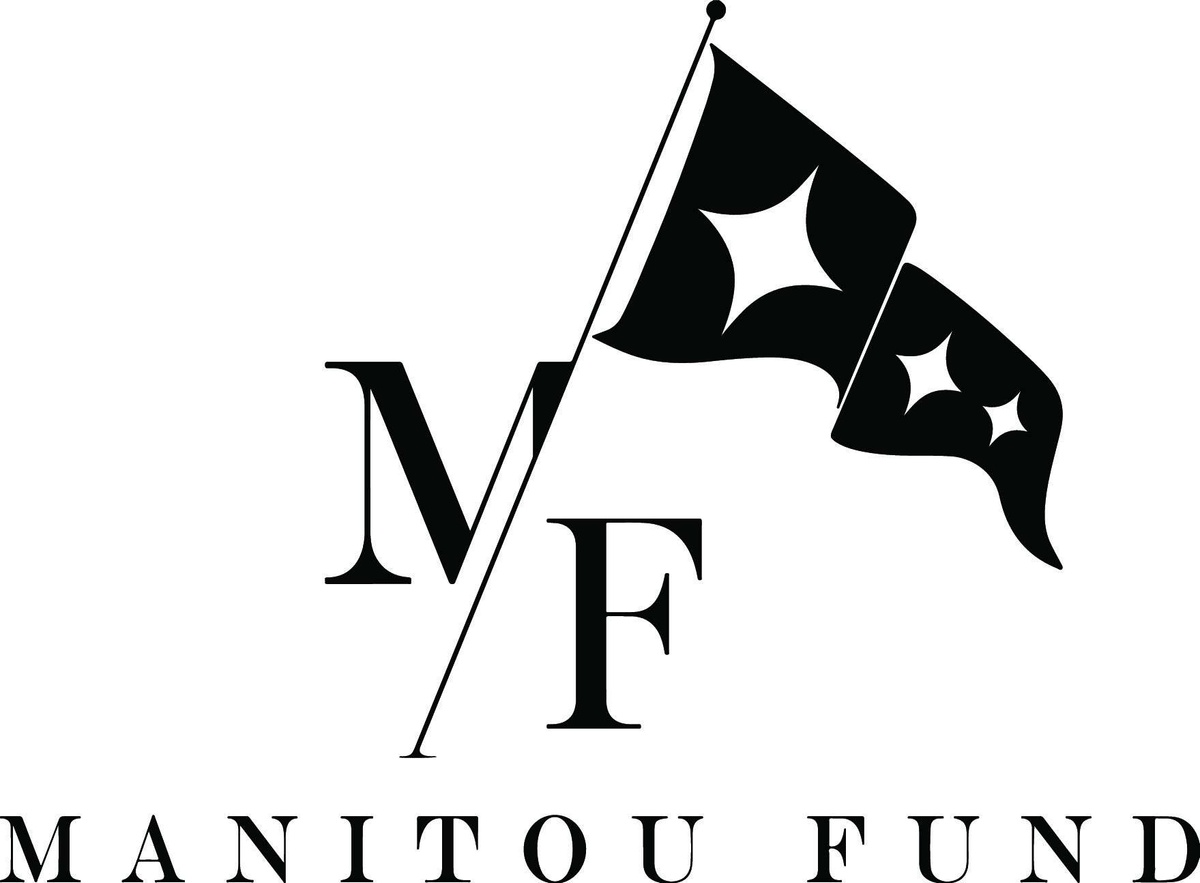 MF_logo_type_black 1.jpg