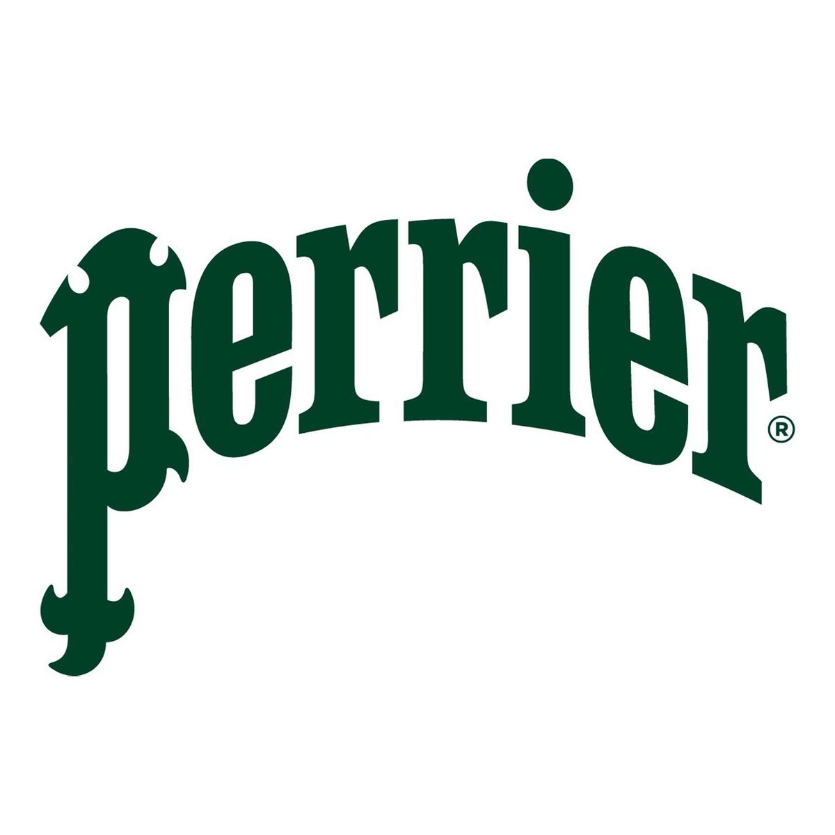 Perrier.jpg