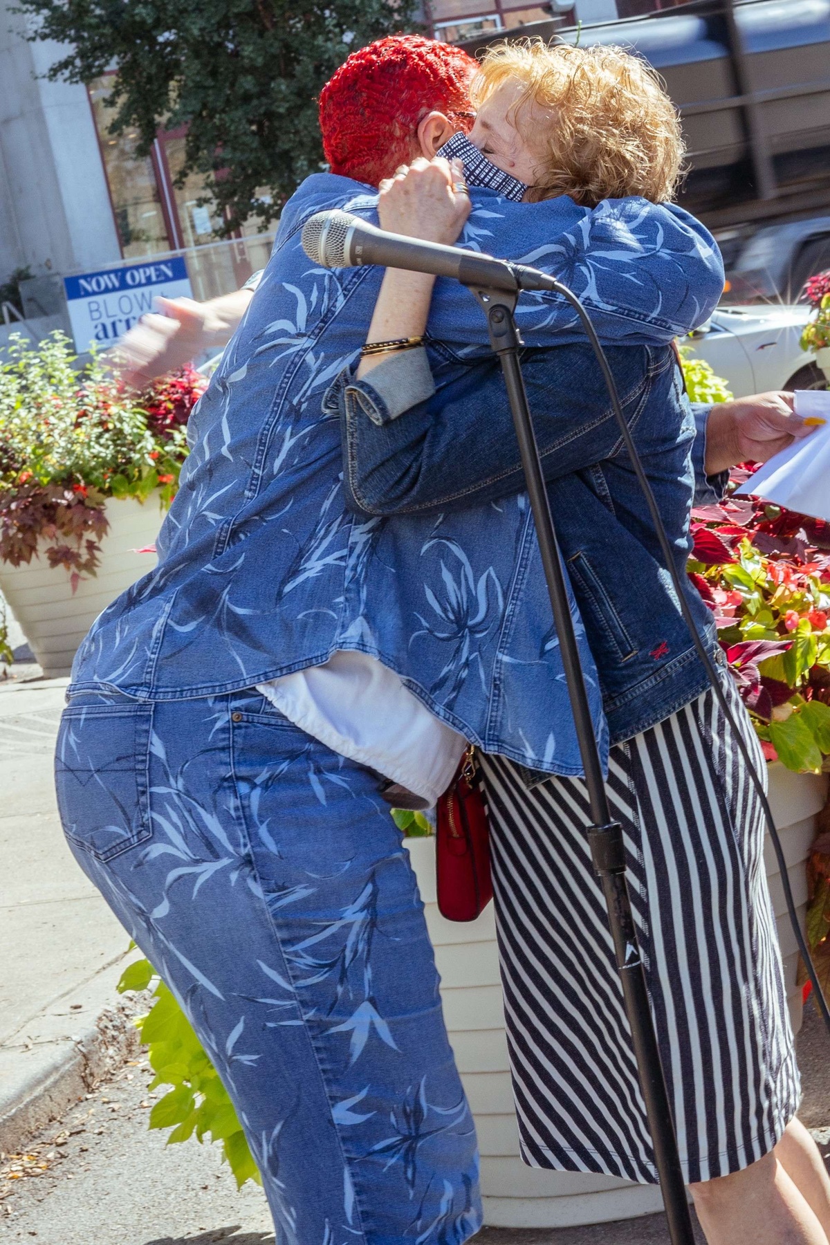 20210925_Marissa Alper_MoMA PS1_Pennants  Poets_79.JPG