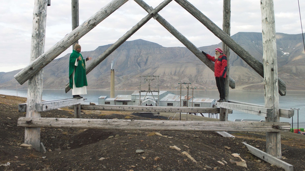 Wild_Relatives_(Svalbard Priest and Scientist).jpg