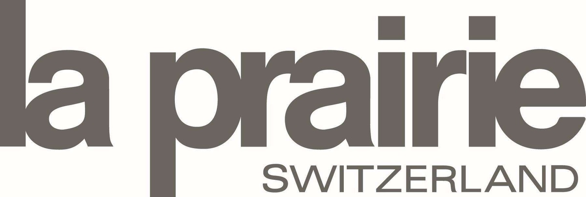 La_Prairie_Logo.jpg