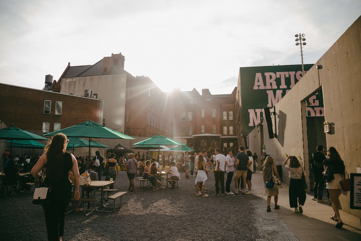 220819_MoMAPS1_SummerFriday-028.jpg