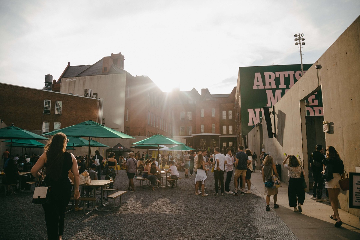 220819_MoMAPS1_SummerFriday-028.jpg