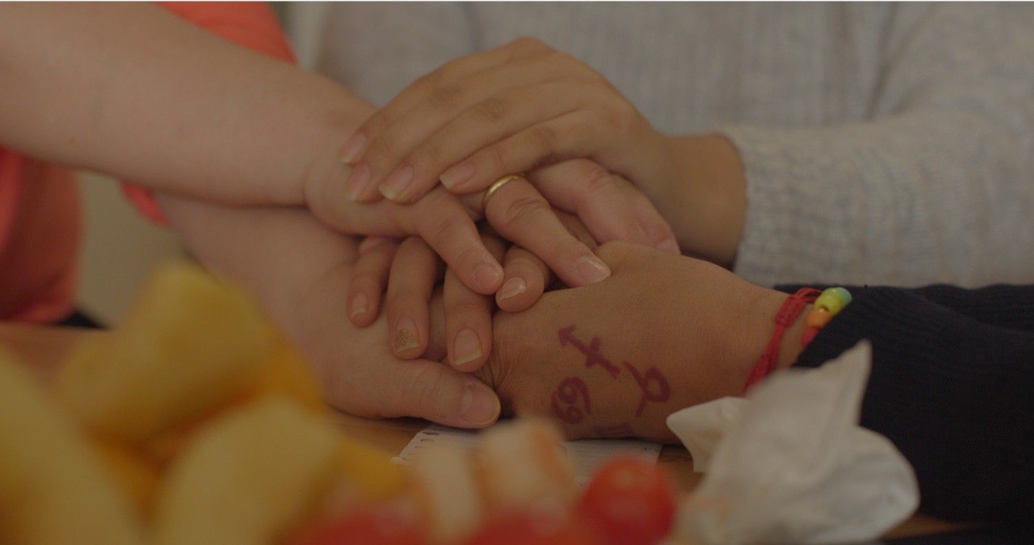 Image for Red Canary Song Presents Fly in Power