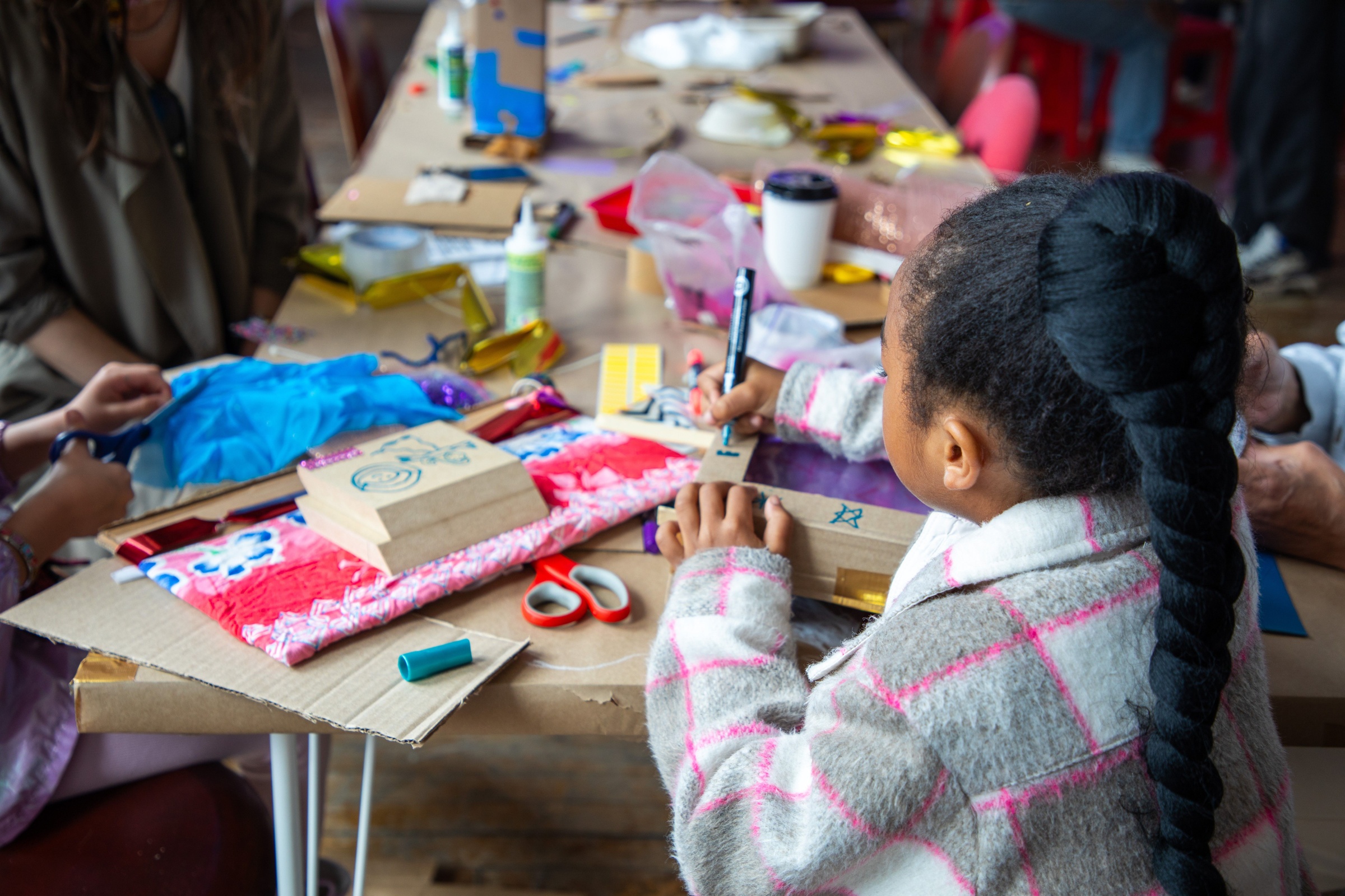 Image for UNIQLO Family Day