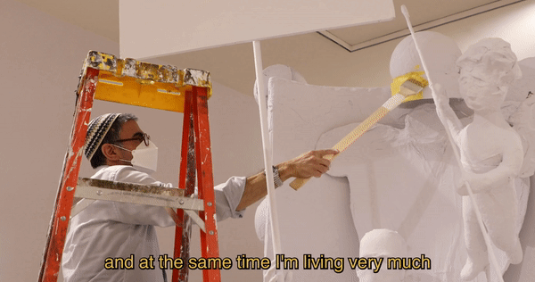 Gregg_gif.gif